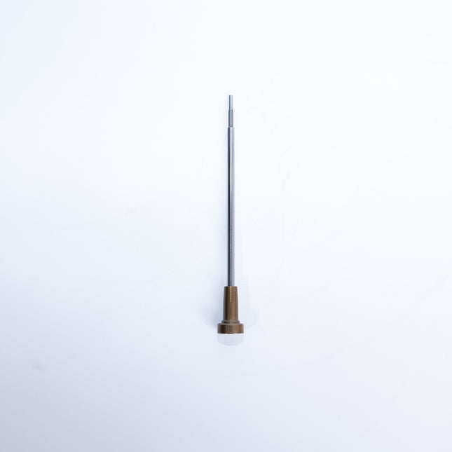 F00VC01346 Common rail control valve 1346