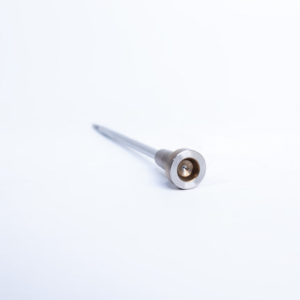 F00VC01346 Common rail control valve 1346