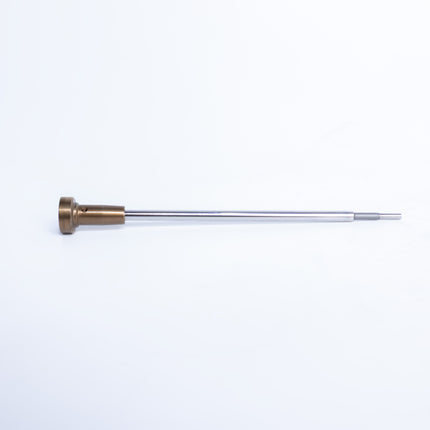 F00VC01346 Common rail control valve 1346