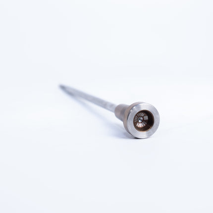 F00VC01386 Common rail control valve 1386