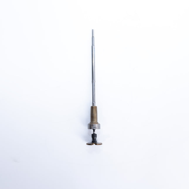 F00VC1202 Common rail control valve 1202