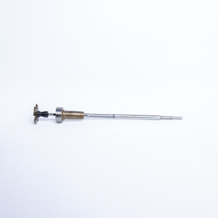 F00VC1202 Common rail control valve 1202