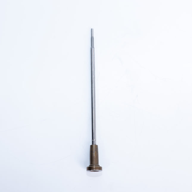 FOOVC01318 Common rail control valve 1318