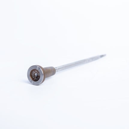 FOOVC01318 Common rail control valve 1318