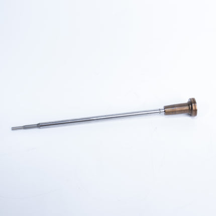 FOOVC01318 Common rail control valve 1318