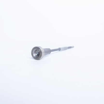 F00VC01359 Common rail control valve 1359