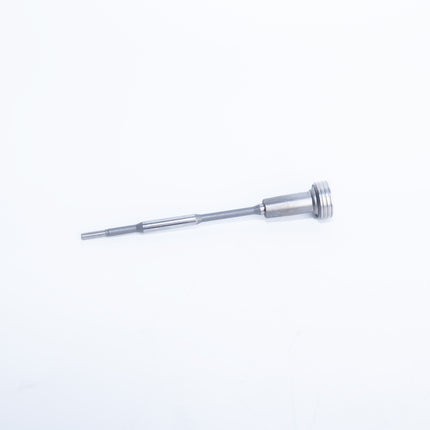 F00VC01359 Common rail control valve 1359