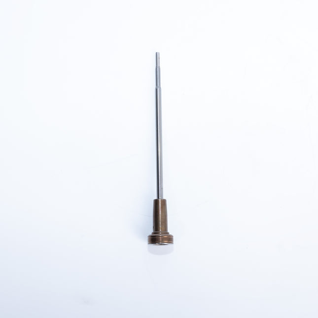 F00ZC01355 Common rail control valve 1355