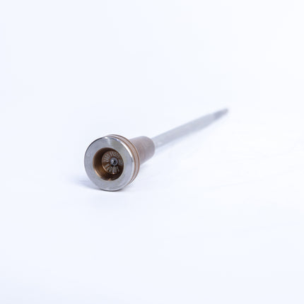F00ZC01355 Common rail control valve 1355