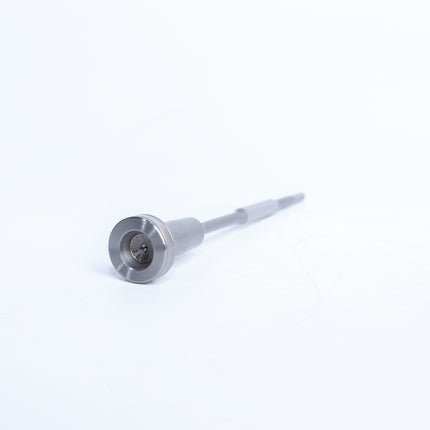 F00ZC01368 Common rail control valve 1368