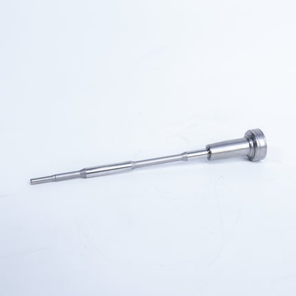 F00ZC01368 Common rail control valve 1368
