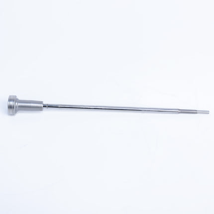 F00ZC01386 Common rail control valve 1386